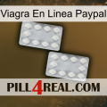 Viagra Online Paypal 17